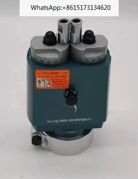 2C-W13/2C-W18/3C-W14/3C-W20 Kisi Panjang Mesin Bor Ctrl Poros/Bor Engsel/Paket Bor ATT