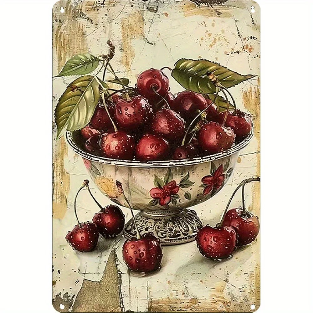 Panneau Mural En Mé…