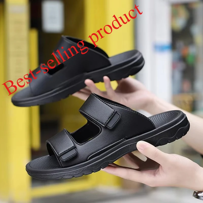 نابغخ: اكتشف أفضل الأحذية الرياضية للرجال على AliExpress