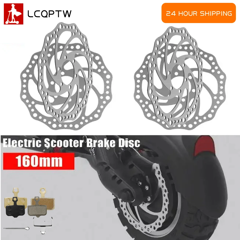 Disc Braking Brake …