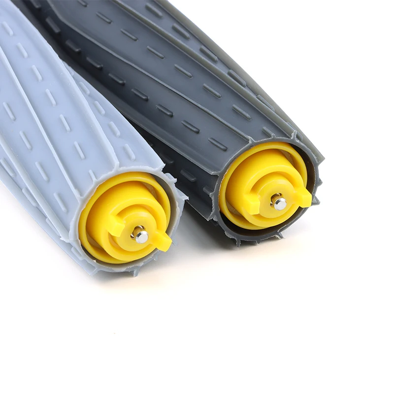 For iRobot Roomba 800 900 Series Parts Kit 860 865 866 870 871 880 885 886 890 960 966 980 Main Side Brush Hepa Filter Dust Bag