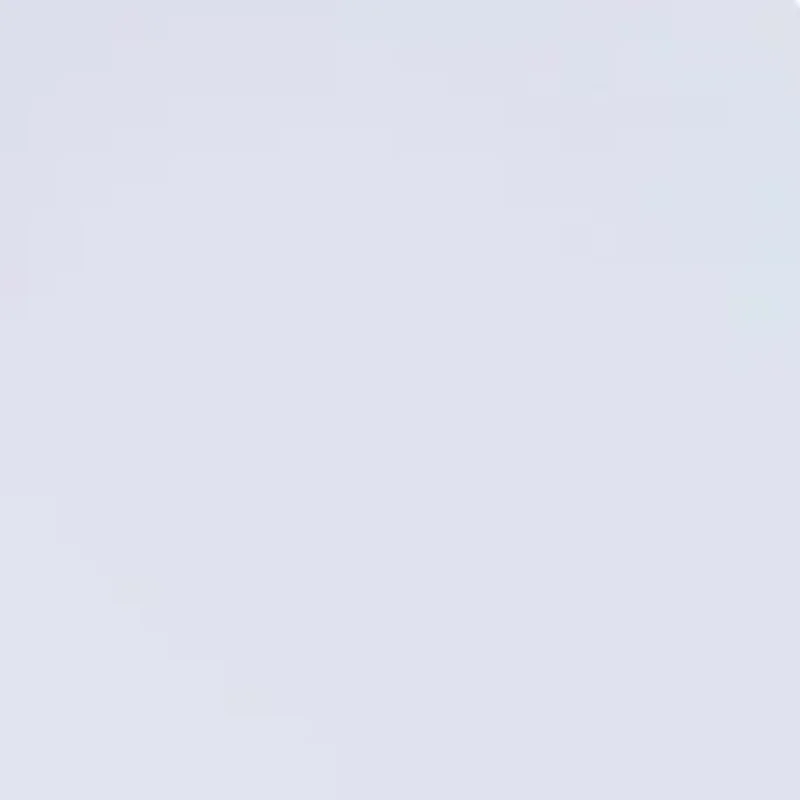 

10 шт., стержни для завивки волос, стержни для холодной волны, пластиковые стержни для завивки волос, ролики для завивки волос, бигуди, стальная расческа для хвоста, бигуди