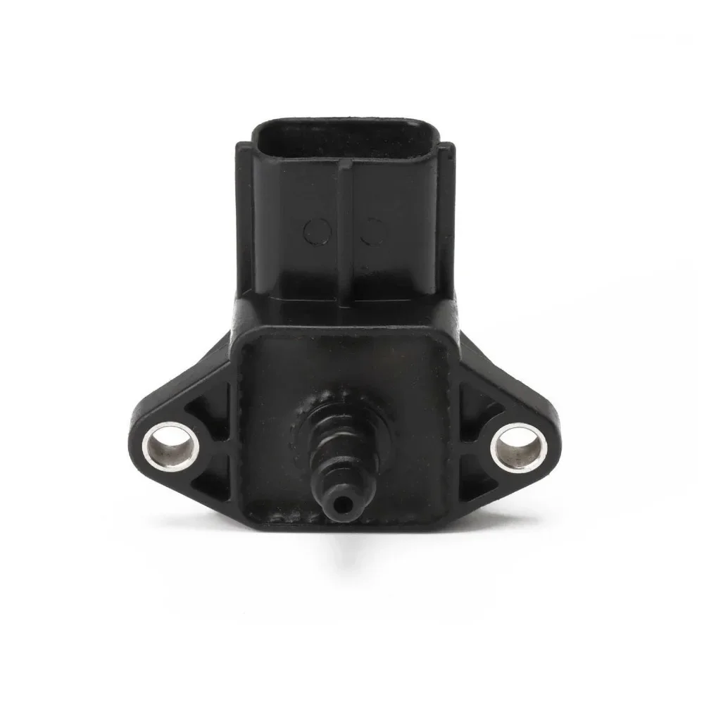 

Датчик давления впускного воздуха 89420-87205 для Daihatsu 89420 87205 8942087205, новый 8942097201