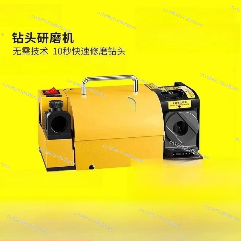 Grinding machine grinding artifact sharpening knife high precision sharpening machine special tool grinding wheel automatic