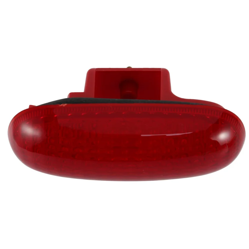 

2X For Renault 3.Bremslicht Bremsleuchte Stoplampetrafic II III 8200209522