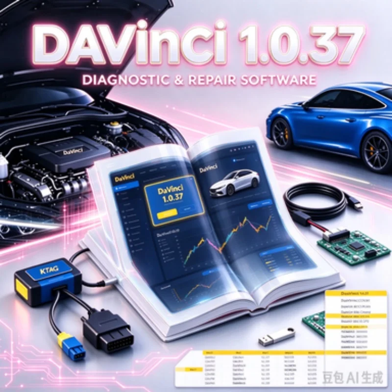 logiciel-de-reparation-video-davinci-1037-2026-activation-et-support-kess-ktag-outils-de-montage-video-pour-windows-7-10-davi-n-ci-1030