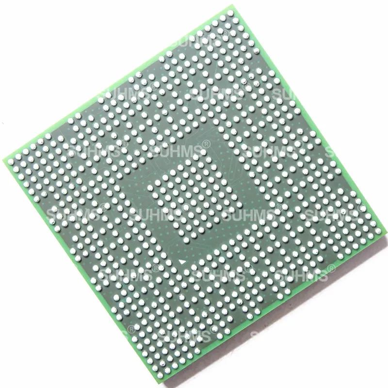 100% New NF-7025-630-N-A3 NF 7025 630 N A3 BGA Chipset