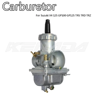 karbüratör daelim ns 125 - no. 5'te en çok satılan 7 ürün