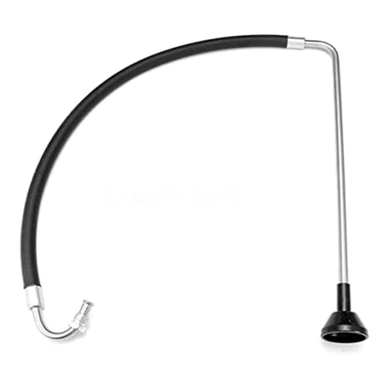 เครื่องพ่นสีระบบสุญญากาศไหลย้อนสายอุปกรณ์เสริมสำหรับ390 395 490 Tongshan เครื่องพ่นสี T300 500