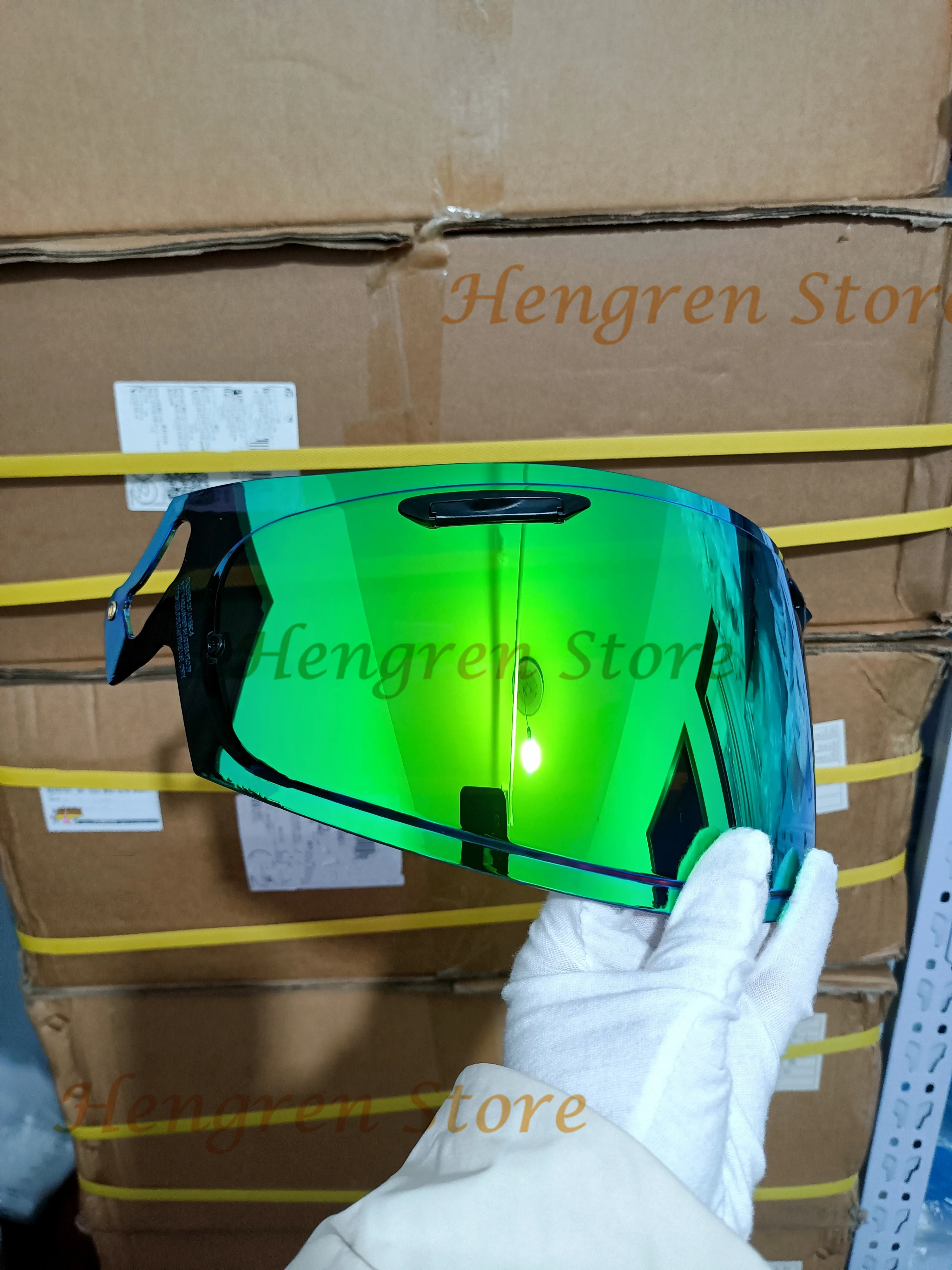 アライ RX-7VI 中古品 Webike | Arai アライ RX-7X [アールエックス セブンエックス フラット