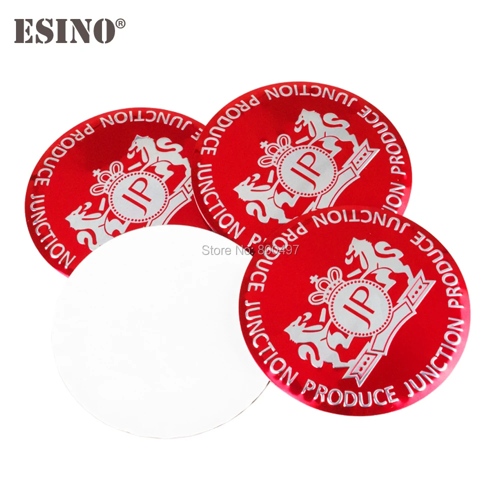 

4 х автомобильный Стайлинг, 3D металлический алюминиевый сплав, центральная крышка колеса, наклейки на крышку ступицы колеса, эмблемы, значки для соединительного производства