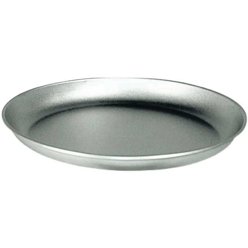 

Camping Plate Camping Tableware