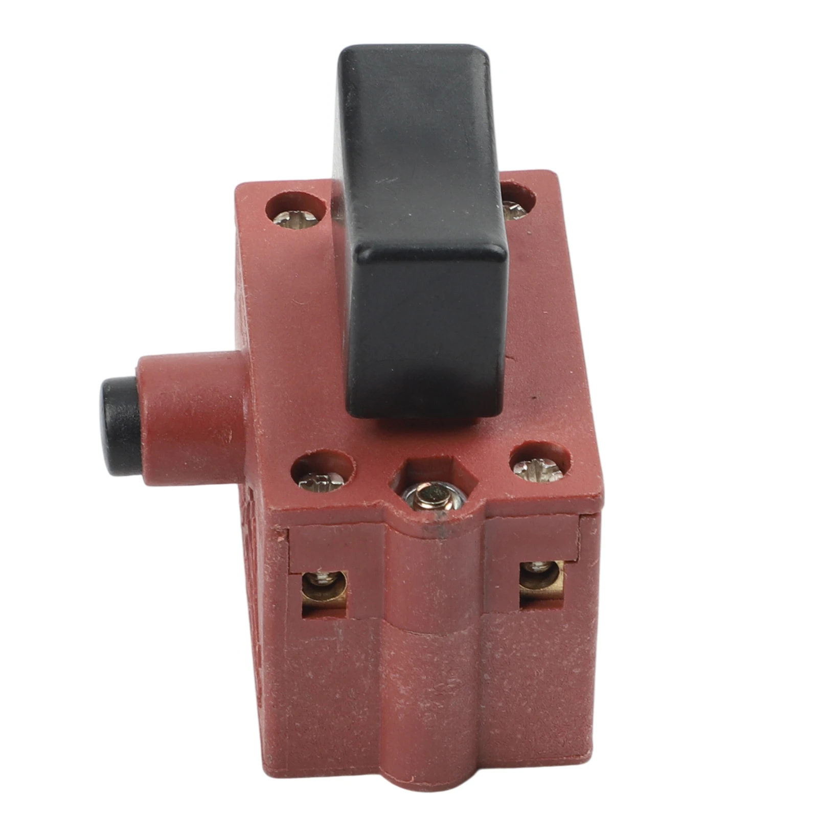 16A Rated Switch Designed for 355 Type Machines and For 400 Steel Industrial Cutting Tools with Reliable Performance