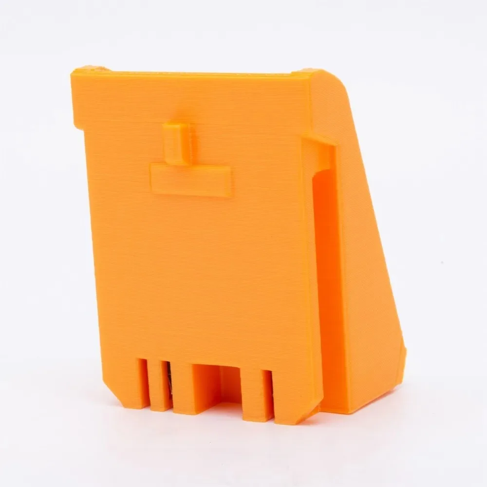 Imagem -03 - Adaptador de Bateria para Bicicleta Stacyc Bateria Elétrica 1216 Baterias Dewalt 20v xr Funciona com Todos os Novos Adaptadores Apenas