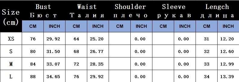 Damenmode Polka Dots Weste Sexy Elegant Ärmellos Rückenfrei Trägerloses Top mit Falten am Saum Sommer Freizeit Tanktop – Detail 4