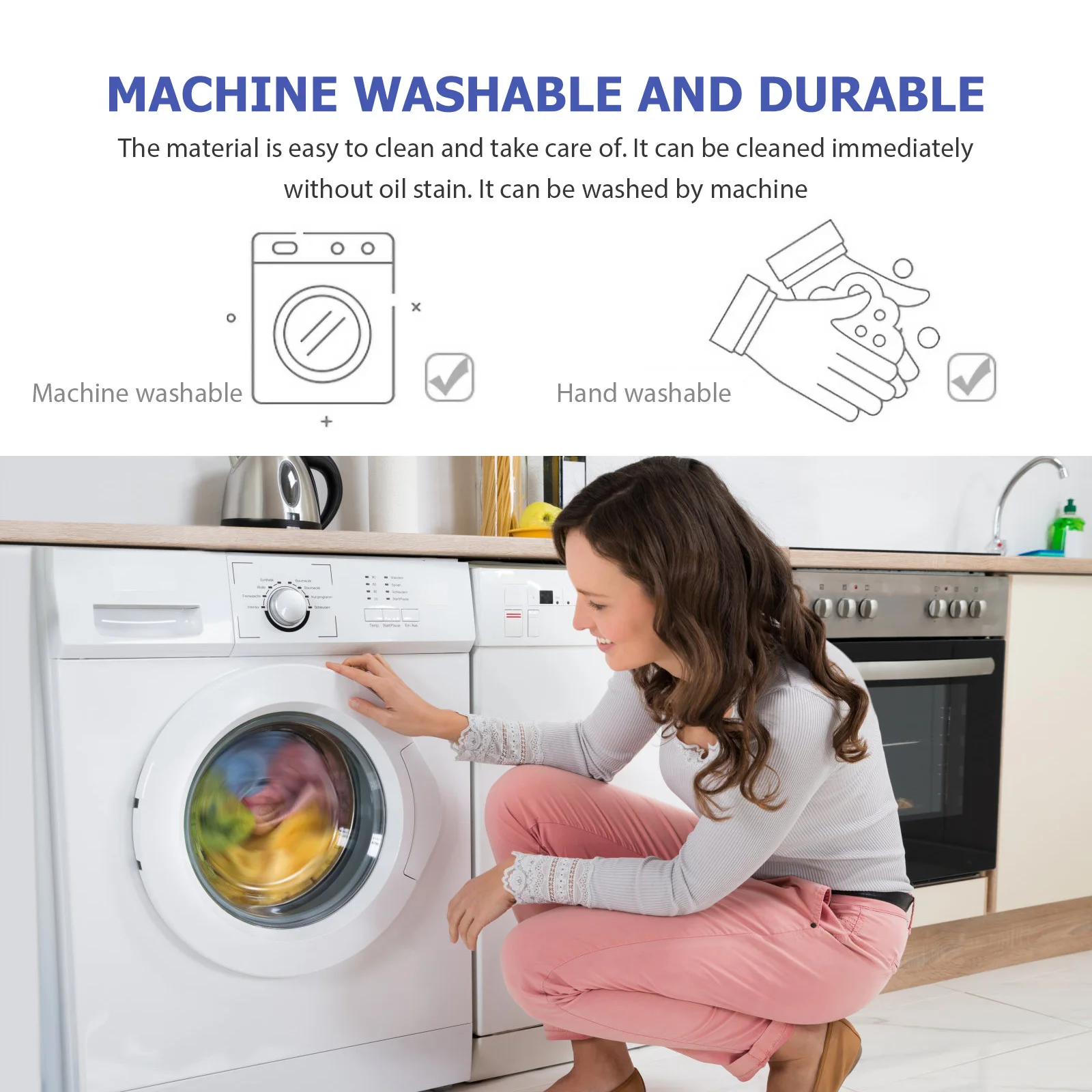 

Portable Waterproof Picnic Blanket Foldable Outdoor Camping Cushion Mat Beach Ground Cloth for Hiking Party Concert