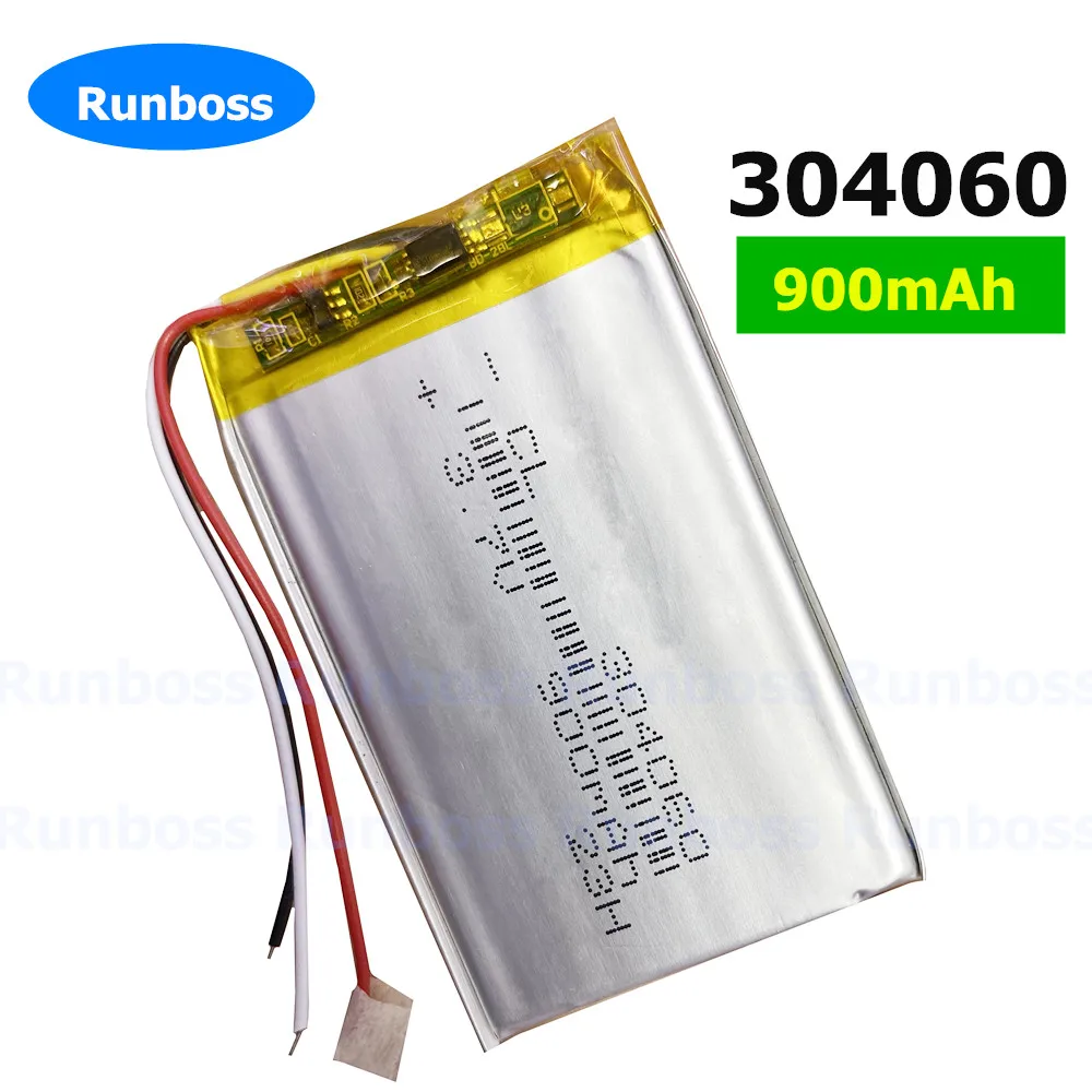 

New 900mAh Battery 1-853-104-11 LIS1476 LIS1476MHPPC(SY6) For Sony PRS-T1 PRS-T2 PRS-T3 PRS-T3E PRS-T3S