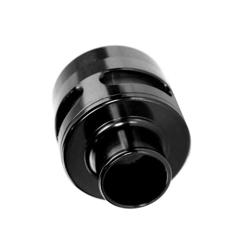 Super Sale Turbo Blow-Off Valve for Fiat Grande Punto Bravo Coupe 16v2