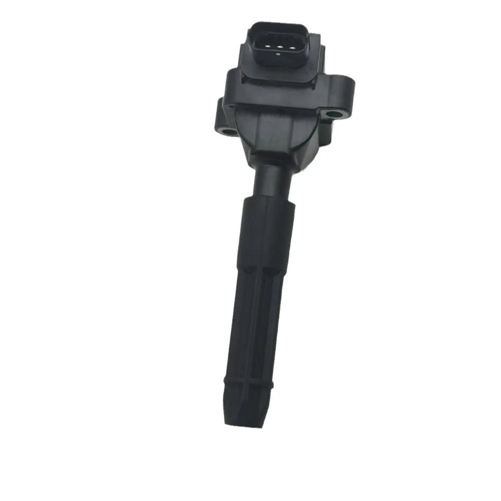 4Pcs A0001502880 0001501780 A0001501780 UF536 Ignition Coil For Mercedes Benz W203 CL203 S202 S203 C208 A208 W210 S210 SLK R170 view 3