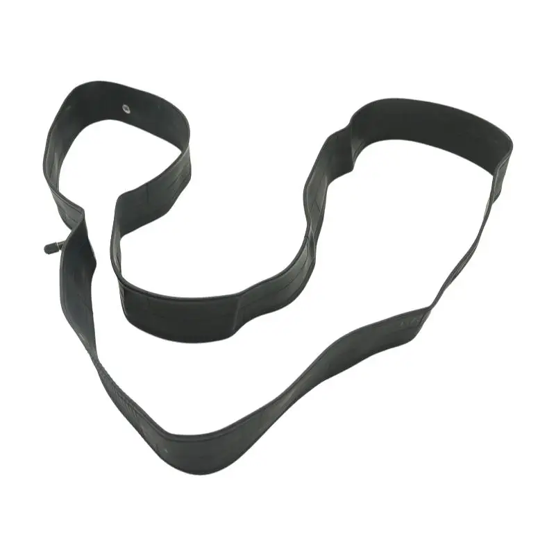 قطع غيار الإطارات الداخلية للدراجات ، أنبوب دراجة 26 بوصة ، 26x1. 95 ، 26x2. 35