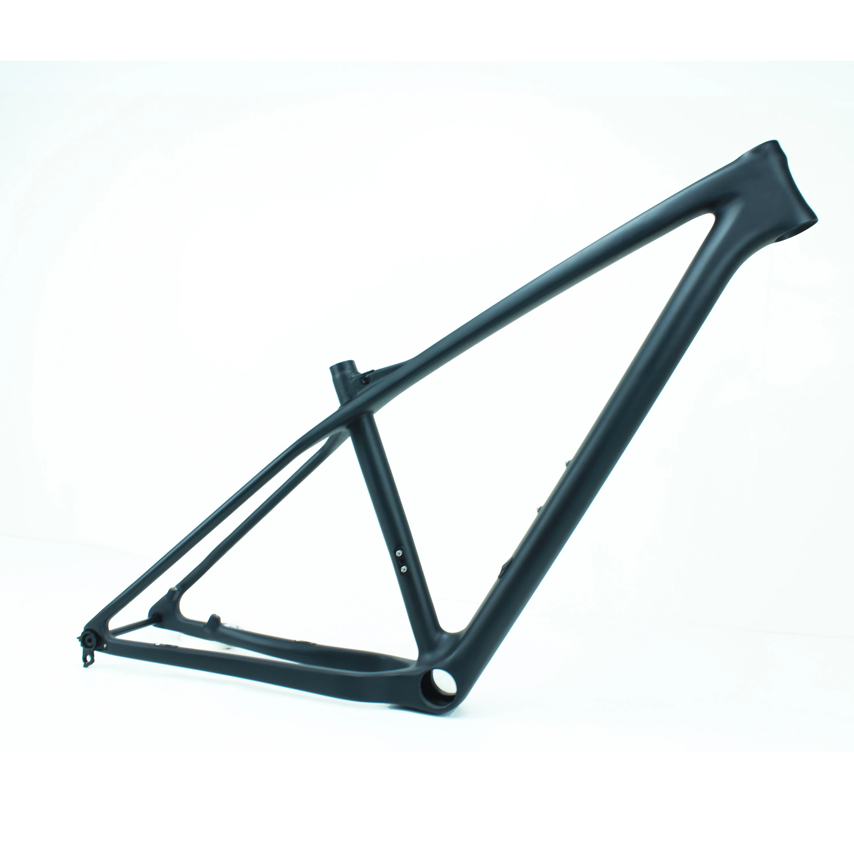 

Carbon Mountain Frame 29er 15.5/17.5 Inch Mtb Frame Bicycle Frame B oost Mountain Frameset 148x12mm All Carbon Fiber Mtb
