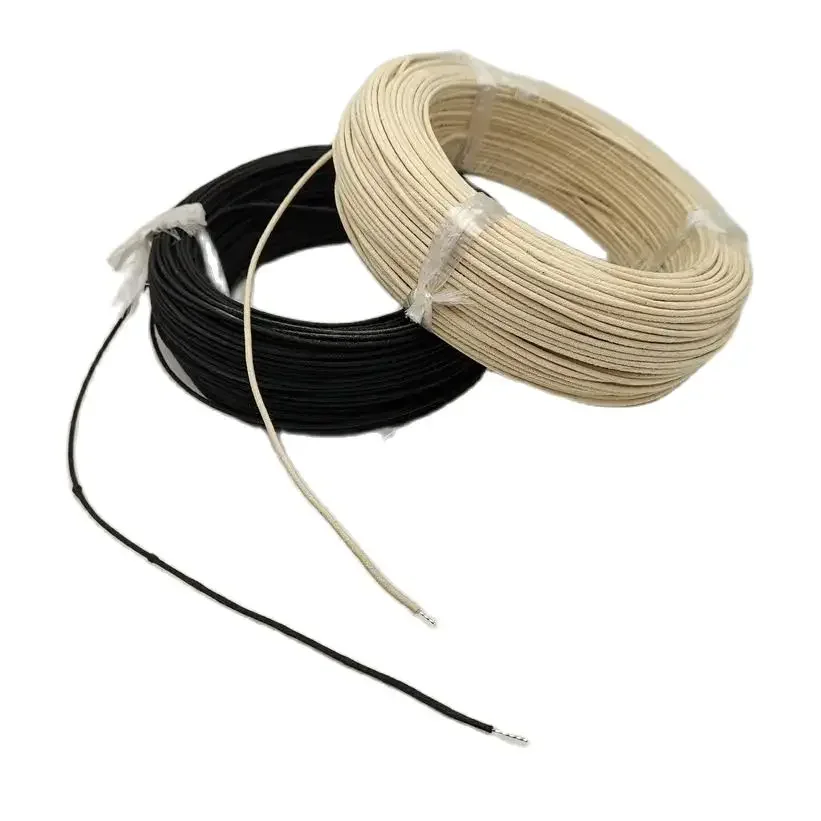 Yue Yun Music Store…