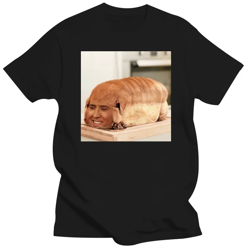 Tshirt-ZYH16610