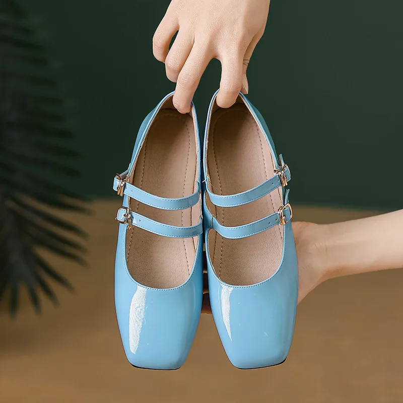 sapatilhas-femininas-de-moda-com-bico-quadrado-sapatos-mary-jane-rasos-sapatos-casuais-macios-para-mulheres-sapatos-multicoloridos-2026