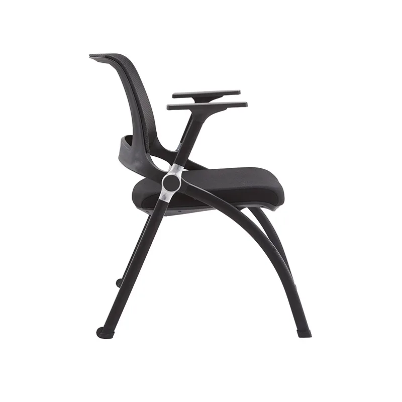 

Training Chair Ergonomic Sedentary Correction Sitting Posture Cushion Suitable for Office School Teacher Speech