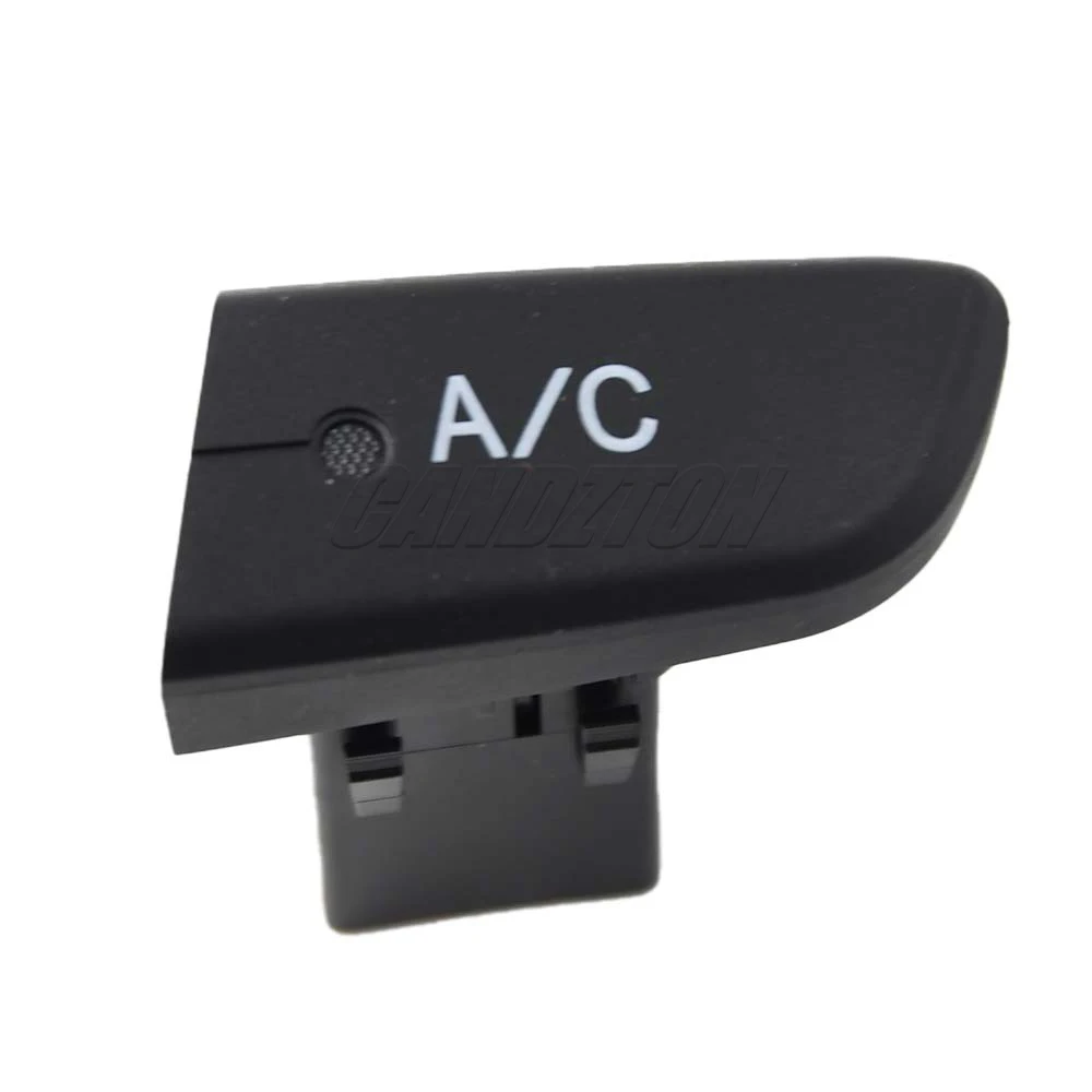 6554KX 1Pc New Air Conditioning A/C Fan Temperature Switch 3 Pins 6554.KX For Citroen C1 Peugeot 107 Toyota Aygo car accessories