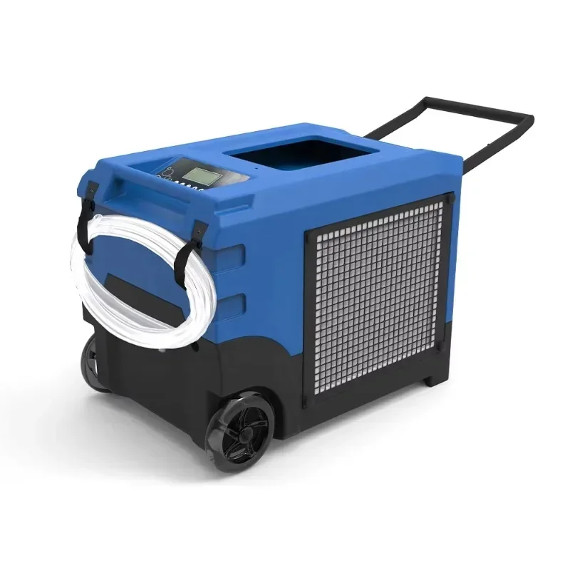 Dehumidifier Dry Cabinet Electric Commercial Dehumidifier Dehumidifier
