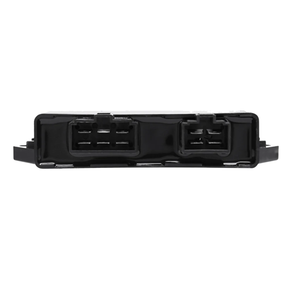 

A77Q-мотоциклетный цифровой электронный блок зажигания CDI Box ECU для VIRAGO 535CC XV535 1991-2004 3BT00 XV 535