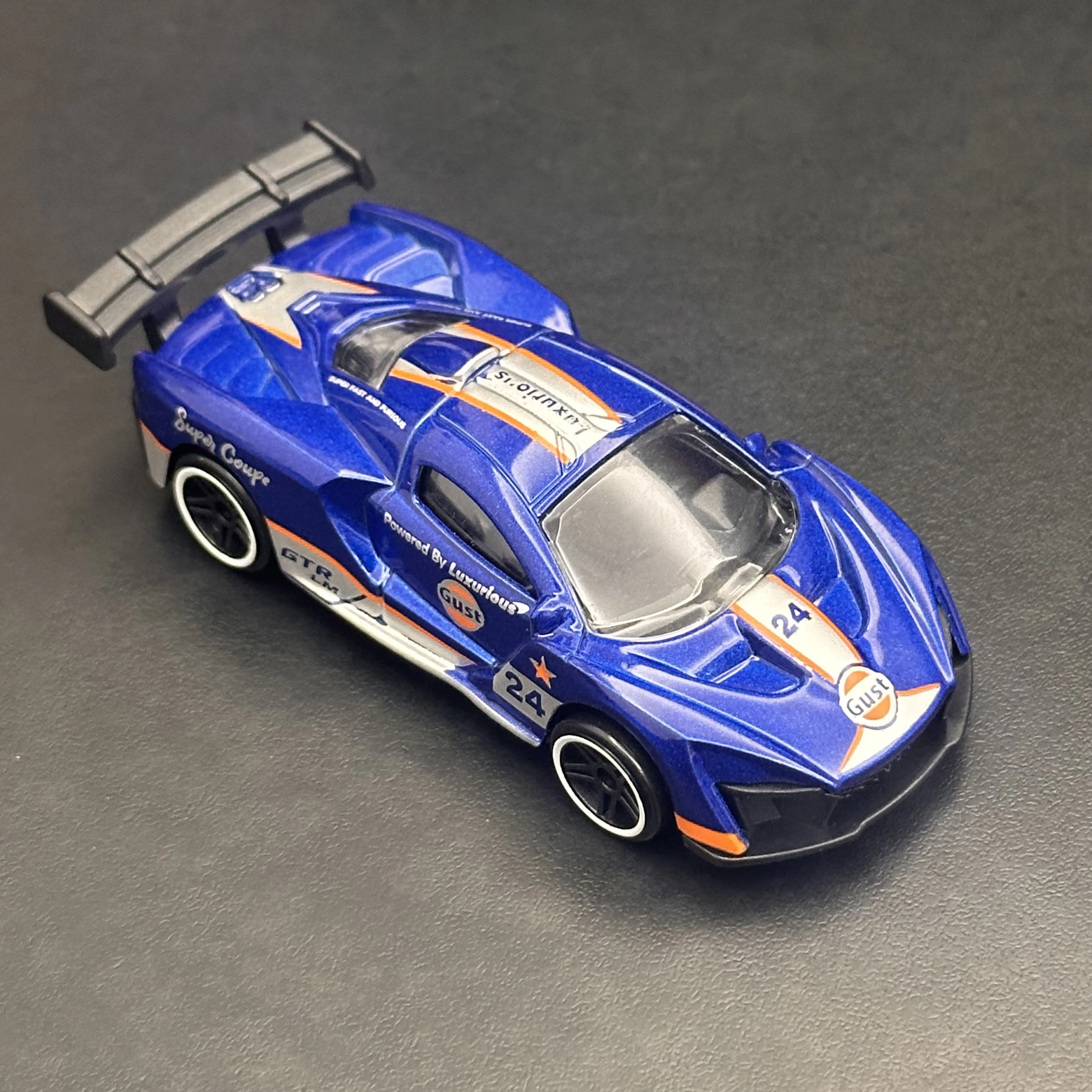 1/64 Scale Diecast Alloy Car Model Mini Vehicle Metal Body Toy Realistic Collectible Gift For Children Birthday And Display