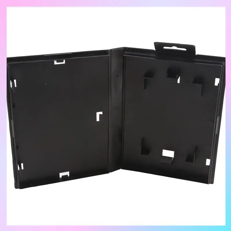 

AB25-Game Shell Case Game для игрового картриджа Sega Genesis, замена пустого чехла