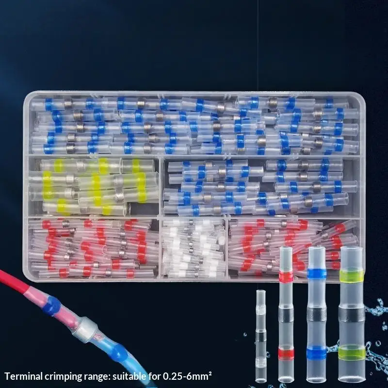 New 50/70/100Pcs El…