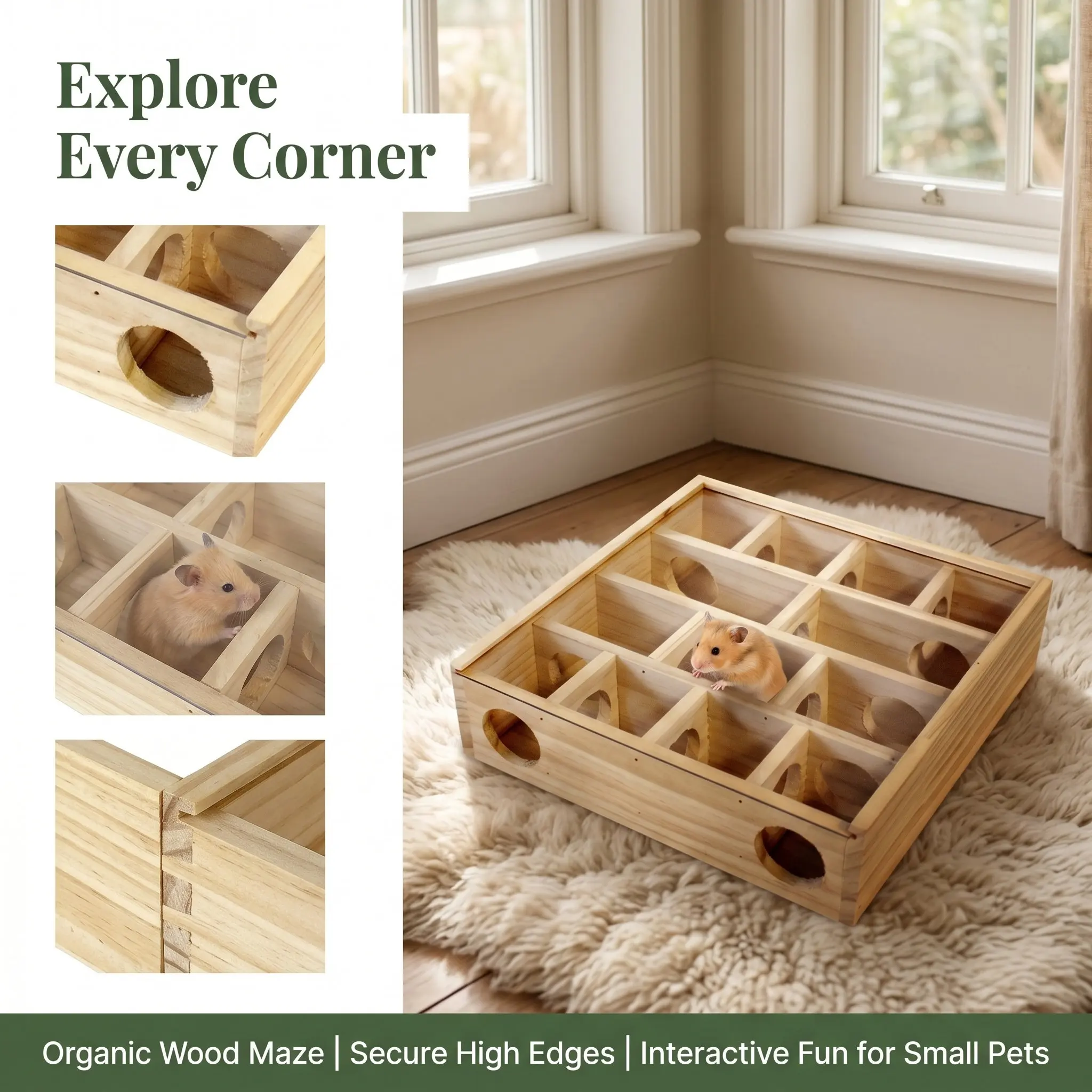 natural-wood-hamster-maze-with-intricate-pathways-fun-exploration-tunnel-for-small-rodents-encourages-curiosity-and-physical