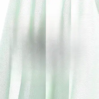 10 best sales reggiseno da corsa - №7