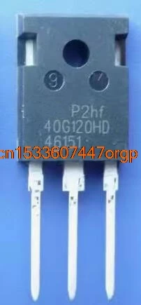 FGW40G120HD   D40NF03L   AM40N04-20D-T1-PF   40N10-25   TLE4148AA