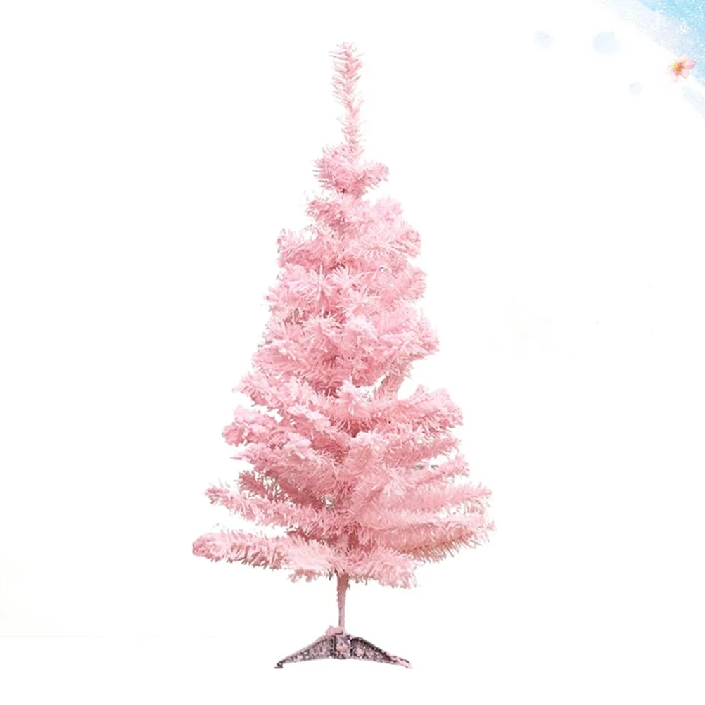 

Christmas Atmosphere Prop Cedar Tree for Decor Small Beautiful Decoration Reusable