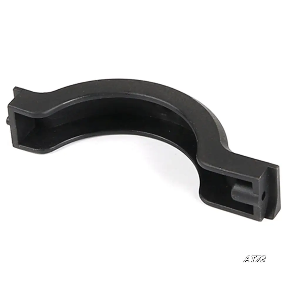 

Gear Cover For 1/8 HPI Racing Savage XL FLUX Torland BRUSHLESS Truck Rc Car Part