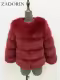 Thumbnail 26