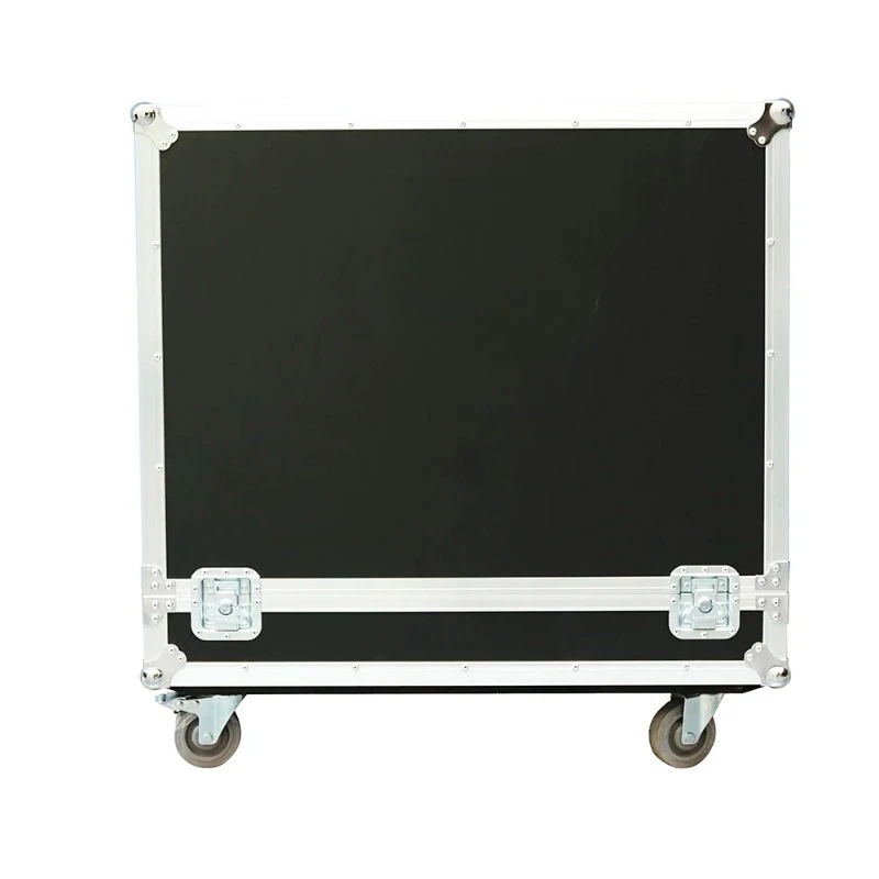 

Pro Audio Line Array Sound System Flight case