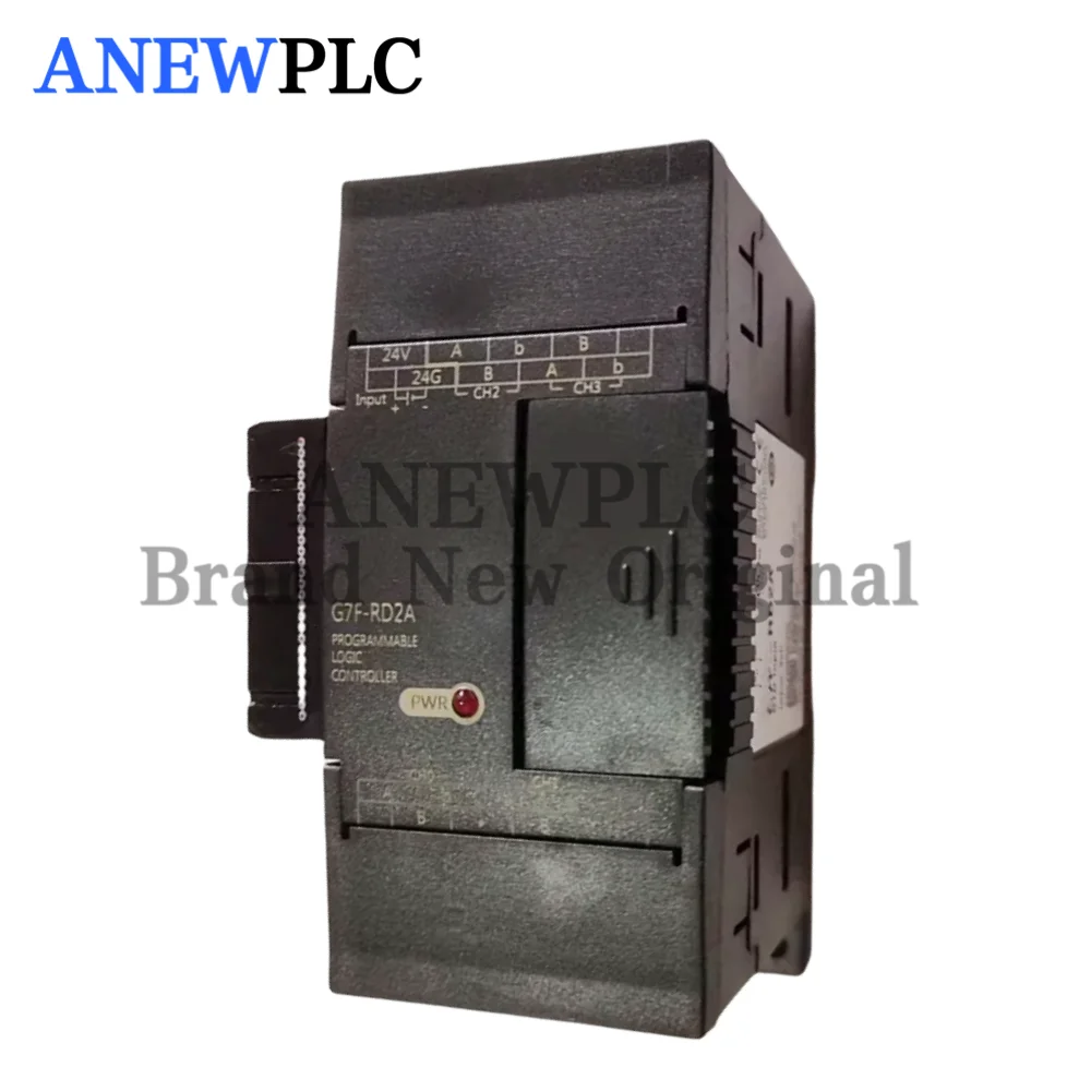Картина 3: Контроллер для LS XP10BKA XP10BKB/DC G7F-AD2A G7F-ADHA G7F-ADHB G7E-RY08A G7F-RD2A G7F-AT2A XXF-ADHB XXF-AD2A
