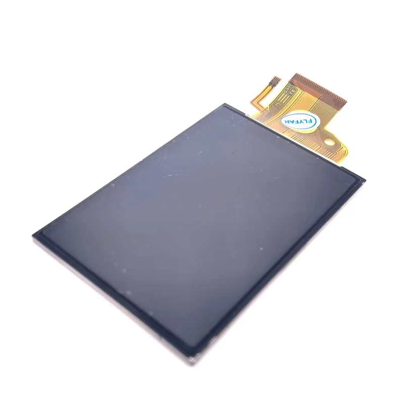 

N11R LCD Display Screen For Nikon J3 J-3 With Backlight Digital Camera Repair Part