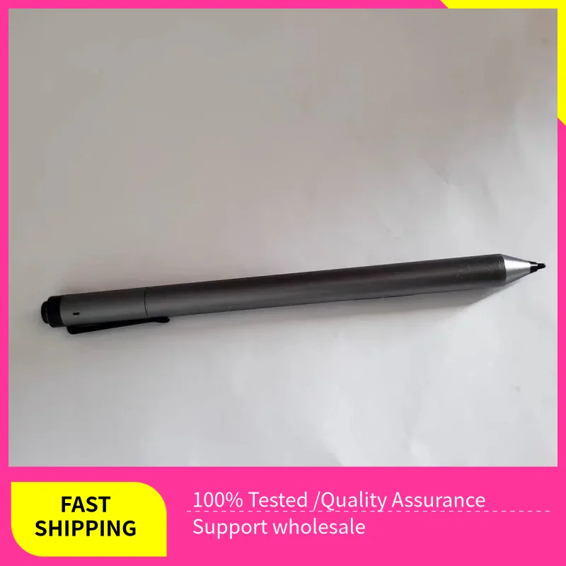 

Для планшета Dell Active Pen PN556 PNN57 Bluetooth-стилус, совместимый с 7285 5285 5290