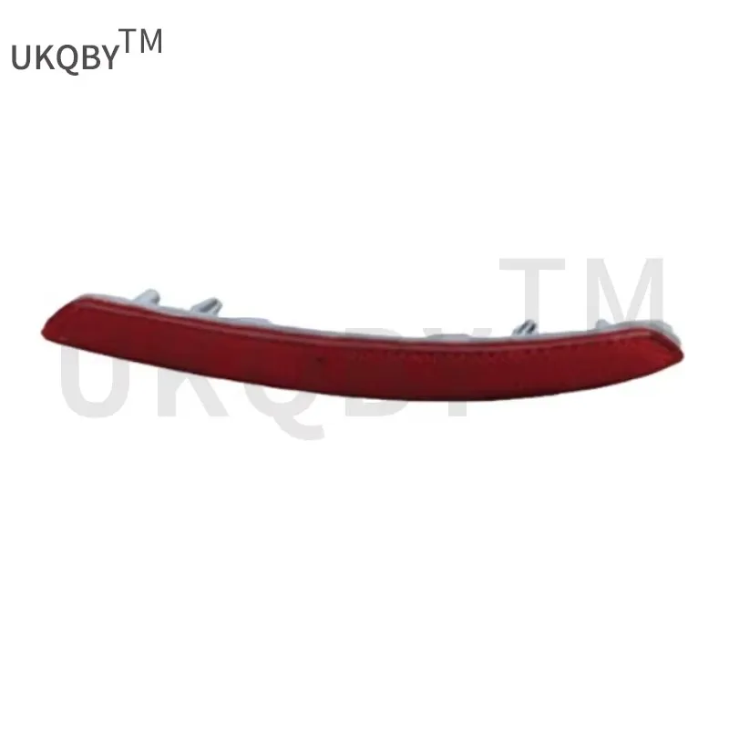 Applicable To Fo Rd…