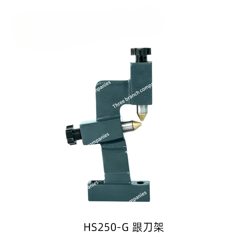 

Mechanical Small Lathe Wm180, 210v,HS250-G Tool Holder Machine Tool Accessories