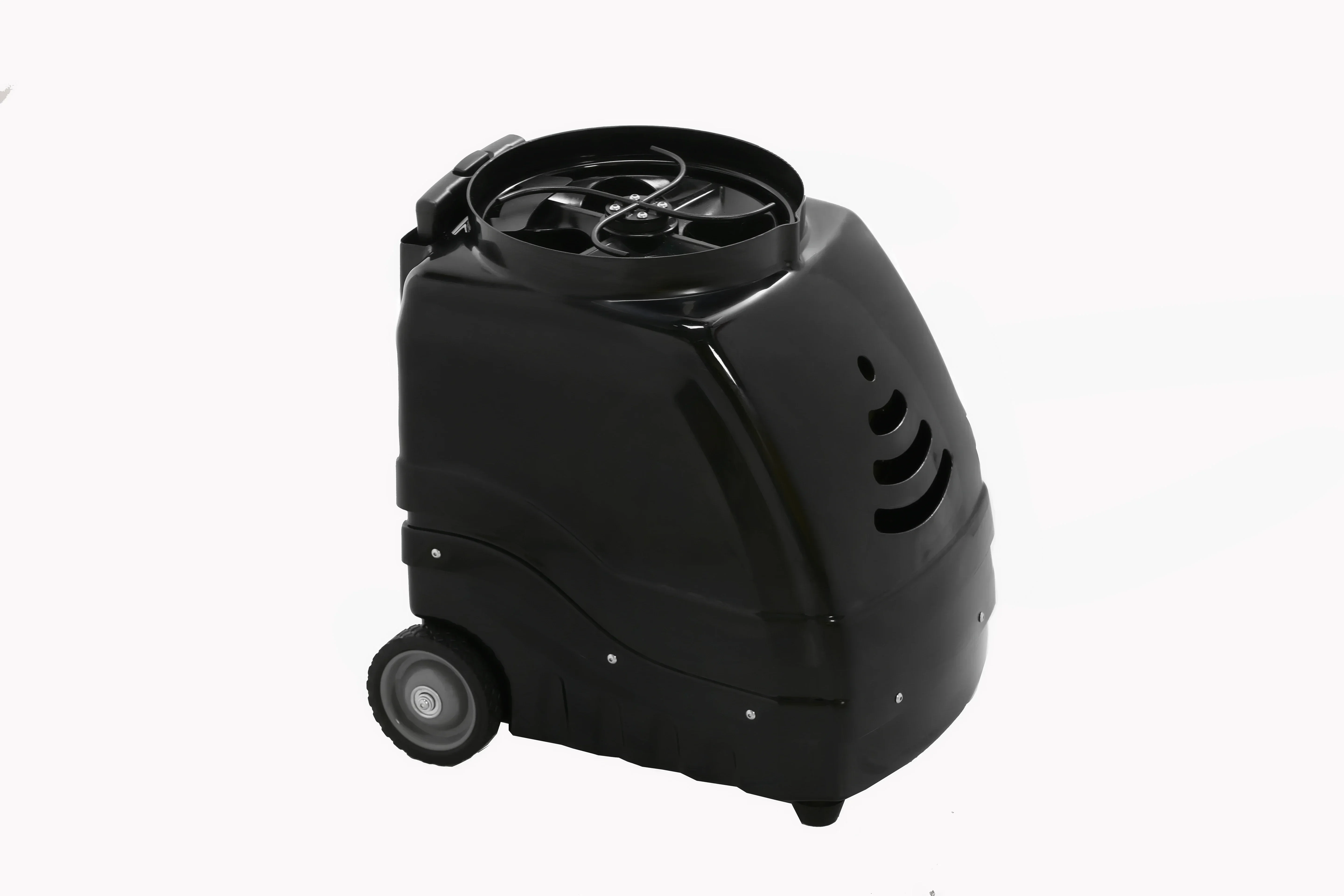 آلة تدريب الخدمة الرياضية الأوتوماتيكية من Hot SalesTennis