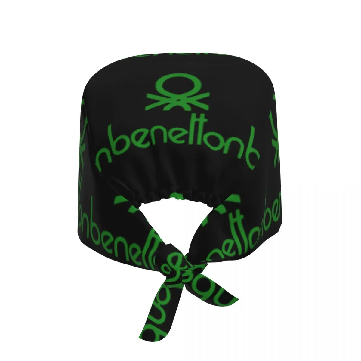 United Colors Of Benettons Working Cap Surgical Hats Men Women Operating Room Cap Operator Hats Lab Works Hat