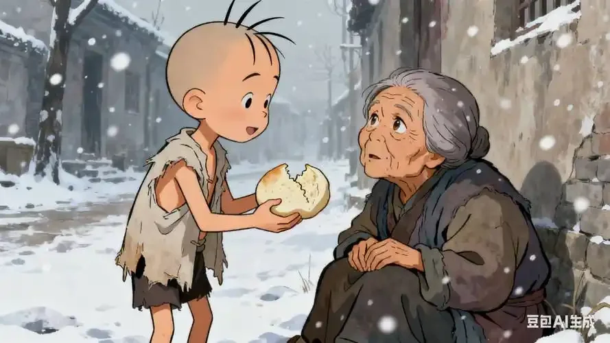 2.2 Inches Mjx 1/16… - image